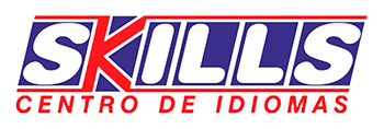 Skills Centro de Idiomas